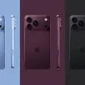 iPhone 18 Pro e Pro Max começam a ser vendidos no Brasil imagem