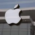 iPhone dobrável da Apple: saiba quando lança, preço e outros detalhes imagem