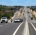 IPVA vence nesta quinta-feira: saiba se você precisa pagar imagem