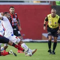 Irmãos carrascos da dupla BaVi são escalados para apitar jogos na mesma rodada imagem