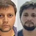 Irmãos mortos com a mãe na Bahia já eram indiciados pela morte de PM em Goiás imagem