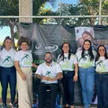 Itaberaba amplia ações de inclusão na rede municipal de ensino imagem