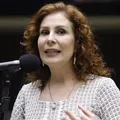 Itália marca data para decidir volta de Carla Zambelli ao Brasil imagem