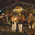 JAM no MAM revisita clássicos de Hermeto Pascoal em Salvador imagem