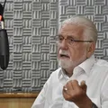 Jaques Wagner liga alerta sobre avanço da extrema-direita no mundo imagem