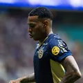 Jean Lucas expõe disputa com Erick no Bahia: “Ganhar minutos” imagem