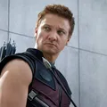 Jeremy Renner pode voltar como Gavião Arqueiro em novo Vingadores imagem