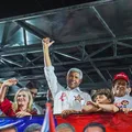 Jerônimo apresenta compromisso de universalizar o ensino em tempo integral na Bahia imagem