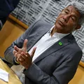 Jerônimo busca aproximação com PSOL e abre caminho para secretaria imagem