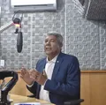 Jerônimo critica Flávio: "Perdeu a oportunidade de liderar a oposição" imagem