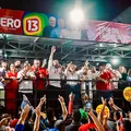 Jerônimo garante UTI para Monte Santo e reforça avanço da saúde no interior da Bahia imagem