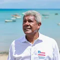 Jerônimo propõe pacto entre Estado e Municípios para a segurança pública imagem