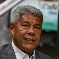 Jerônimo provoca Flávio sobre sigilos: “Tem coisa debaixo do lençol” imagem