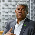 Jerônimo Rodrigues critica bolsonarismo e arremata: "O Brasil é um só" imagem