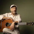 João Bosco celebra 80 anos com show no TCA; veja valores imagem