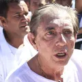 João de Deus é condenado a pagar R$ 20 milhões por abusos sexuais imagem