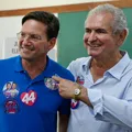 João Roma prega confiança na eleição da oposição: “Hora da verdade” imagem