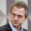 Joesley Batista articulou fim do tarifaço da carne do Brasil com Trump imagem