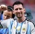 Jogo de despedida de Messi: ingressos esgotam em 90 minutos imagem