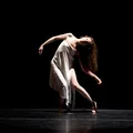 Jornada de Dança da Bahia chega à 16ª edição com novidades e programação gratuita imagem