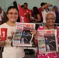 Jornal MASSA! comemora 16 anos e reforça compromisso com o povo baiano imagem