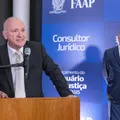 Jornalista Márcio Chaer morre ao tentar perseguir criminoso após furto imagem