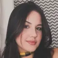 Jovem é esfaqueada pelo namorado após resultado das eleições imagem
