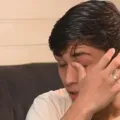Jovem expulso de casa por ser gay ganha R$ 100 mil de indenização dos pais imagem