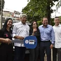 Juazeiro-Petrolina: Lula une Bahia e Pernambuco na reta final do 2º turno imagem