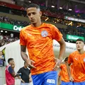 Juba explica reação do Bahia e revela “gás” dado pelo BaVi imagem