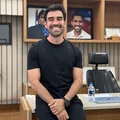 Júnior Marabá celebra 1º lugar de LEM em ranking de qualidade de vida imagem