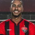 Justiça condena Vitória a pagar R$ 7 milhões por causa de Lucas Braga imagem