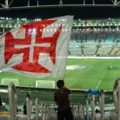 Justiça derruba liminar e Maracanã vira impasse para Vasco x Boca imagem