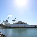 Justiça determina melhorias de segurança no terminal do Ferry-Boat em Salvador imagem