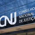 Justiça libera bloqueio de contas no Nubank, Itaú, BB, Caixa e XP imagem