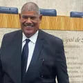 Justiça mantém prisão de Milton Leite após suposta ligação com o PCC imagem