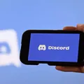 Justiça marca audiência entre governo e Discord em meio a polêmicas imagem