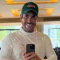 Kaká, marido da cantora Simone, perde 17 kg e surpreende a internet imagem