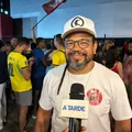Kleber Rosa fala de mobilização por Lula e promete PSOL na disputa por Salvador imagem