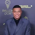 LaLiga é suspensa na China por reação de Mbappé a meme de "ditador" imagem