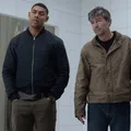 Lanternas: 2ª temporada ganha novidades após sucesso absoluto na HBO imagem