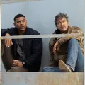 Lanternas terá 2ª temporada? Veja o que esperar do último episódio imagem
