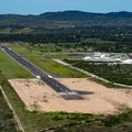 LATAM acompanha avanços em Feira de Santana e reacende expectativas de voos na cidade imagem