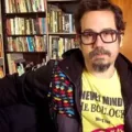 Laudo revela o que pode ter causado morte de cineasta em São Paulo imagem