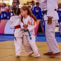 Lauro de Freitas sedia maior festival de judô com mais de 500 atletas imagem