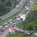 Leilão para administrar as BRs 324 e 116 é marcado e promete tarifa menor que R$10,00 imagem