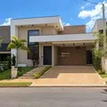 Leilão tem imóveis de luxo a partir de R$ 25 mil; veja como participar imagem