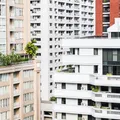 Leilão tem imóveis de luxo a partir de R$ 25 mil; veja como participar imagem