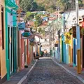 Lençóis favorita para ganhar título mundial imagem