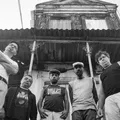 Lenda do rock baiano anuncia show gratuito nas ruas de Salvador imagem